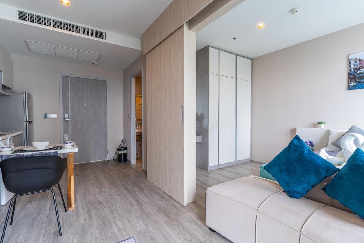 Aeras Beachfront *